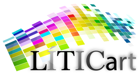 LÍTICart.cat